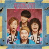 ??????[?????????????????? [CD+DVD] []