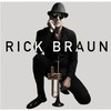 Rick Braun[??????????