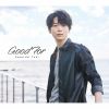 ??Q???[?od For [CD+DVD] []