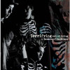BALZAC[?RRIFYING - Art of Dying [? Beware of Darkness -20thAnniversary Compilation- [2CD]
