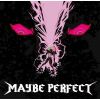 dBo?MAYBE PERFECT [2CD]