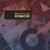 NAUTILUS[?CONNECTION