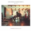 IORI KIMURA [? KOHEI MORITA DUO[?MMON NOSTALGIA