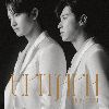 ???䳌?Epitaph