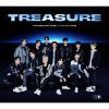 TREASURE[?E SECOND STEP [? CHAPTER ONE [CD+DVD]