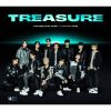 TREASURE[?E SECOND STEP [? CHAPTER ONE [Blu-ray+CD]