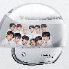 TREASURE[?E SECOND STEP [? CHAPTER ONE