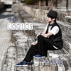 BABU[???LOGICS