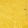 J?????[?ⶇ??C???[? [WPbgdl]