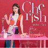 ??C??[?erish [CD+DVD] [][p]