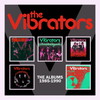 ???????????????????? 1985-1990 [5CD]
