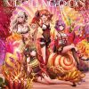 ??D4DJ????V.I.P LAGOON[?A ver.[?[?rm4id [Blu-ray+CD]