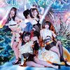 ??D4DJ????V.I.P LAGOON[?B ver.[?[?rm4id [2CD]