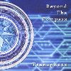 Transphazz[?yond The Compass