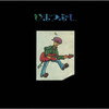 P??JC??????? 2022 DIGITALLY REMASTERED [WPbgdl] [CD+CD-ROM]