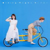 ?????C????????[? [Blu-ray+CD] []