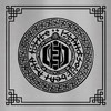 TURTLE ISLAND[?VE IN TURTLE ISLAND [2CD]