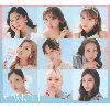 TWICE[??TWICE4 []
