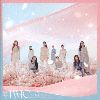 TWICE[??TWICE4