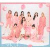 TWICE[??TWICE4 [CD+DVD] []
