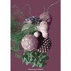 Tsukasa Inoue[?OLVE [CD+DVD] []