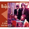 THE BEATLES[?I STUDIO Sessions '66-'67 [fWpbNdl]
