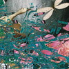 Merzbow[?ite Bird [WPbgdl]