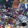 Merzbow[?rsimmon Mask
