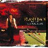 ??????????[?ASH BACK KAI THE BEST 35th [2CD]