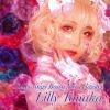 ?????????Lilly sings Bossa Nova classics [WPbgdl]