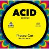 Nasca Car[?ID []