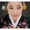Jun Kawasaki feat.Min-a Ji[?rasian Poetic Drama HOMELANDS [WPbgdl]