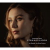 Jun Kawasaki feat.Marya Korneva[?rasian Poetic Drama STRANGELANDS