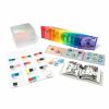 L'Arc-en-Ciel[?th L'Anniversary L'Album Complete Box -Remastered Edition- [11CD] []