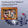 ?????????????????????????? Vol.9[? ?????????????????????????????????????1974X???26? [3CD]