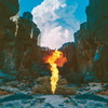 Bonobo[?gration