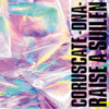 ??BanG Dream[?????CORUSCATE-DNA-[?ISE A SUILEN