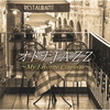 Moonlight Jazz Blue[?JAZZ PARADISE[?????JAZZ??F??????????