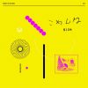 BiSH[??????? [CD+DVD]