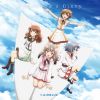 AiRBLUE[?morrow's Diary[?????????? [Blu-ray+CD] [][p]
