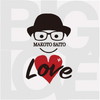 ????[?G LOVE [CD+DVD]