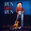 DOLLY PARTON[?N[? ROSE[? RUN