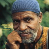 ABIODUN OYEWOLE[?ATITUDE