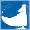 ??????Another Story Of Dystopia Romance [2CD]