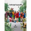 Girls2[?mon Neo Zipang[?[?[?[?ga Juga JUNGLE [Blu-ray+CD] []
