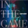 CANDY GO[?GO[?[? THE GAME[?ave Venus