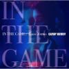 CANDY GO[?GO[?[? THE GAME[?ave Venus