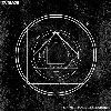 ????????SQUARE[? TRIANGLE[? CIRCLE [? FUTURE [CD+DVD]