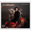 J.S.??????????????????@????????o?LUTE[? [2CD]