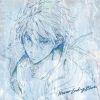 ??????? Free[?-the Final Stroke-??]?V????????????????? Never Ending Blue[?tsuya Kato